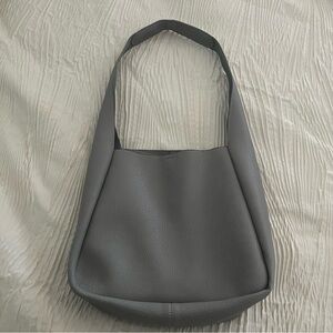 Anthropologie Trish Tote bag - NWOT